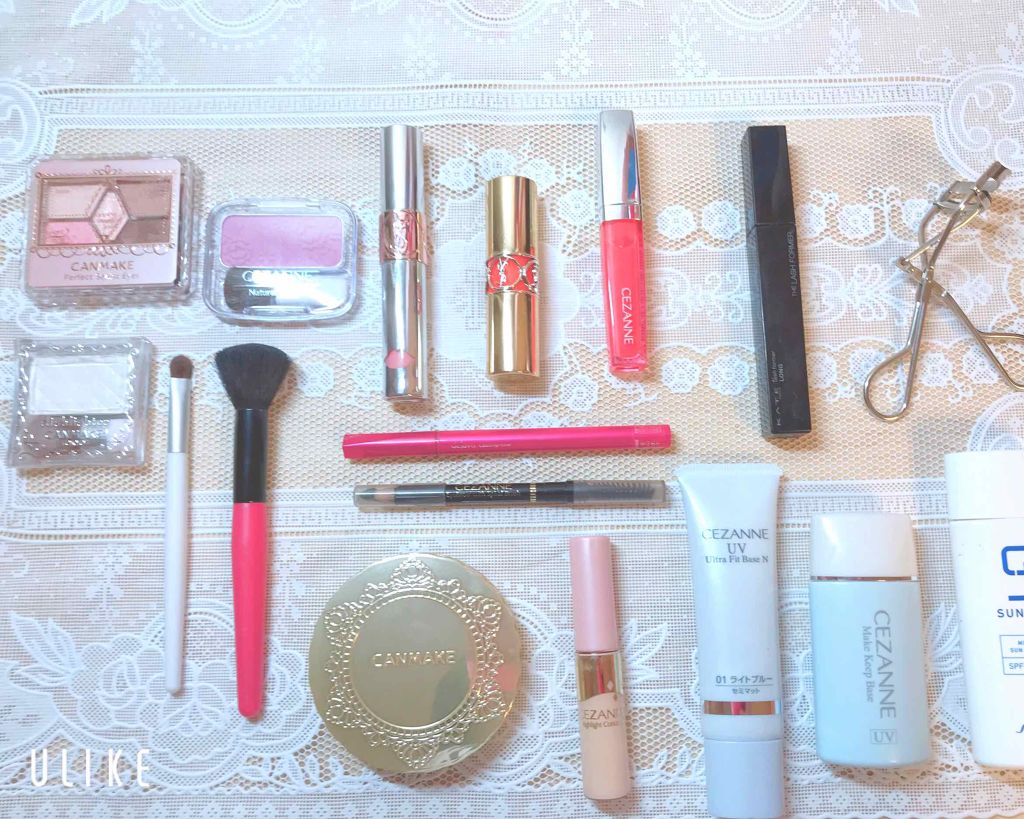 薬用ホワイトプロテクトW n/サンメディックUV/日焼け止め・UVケアを使ったクチコミ（1枚目）