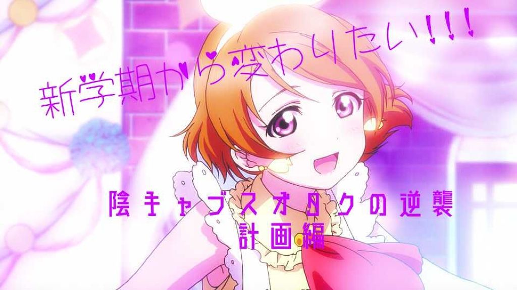 ファブリックミスト クラシックフローラル/ランドリン/ファブリックミストを使ったクチコミ（1枚目）