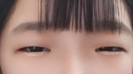 ã¯ã³ããŒã¢ã€ãªããããŒã Extra/D-UP/äºéãŸã¶ãçšã¢ã€ãã ã䜿ã£ãã¯ãã³ãïŒ2æç®ïŒ