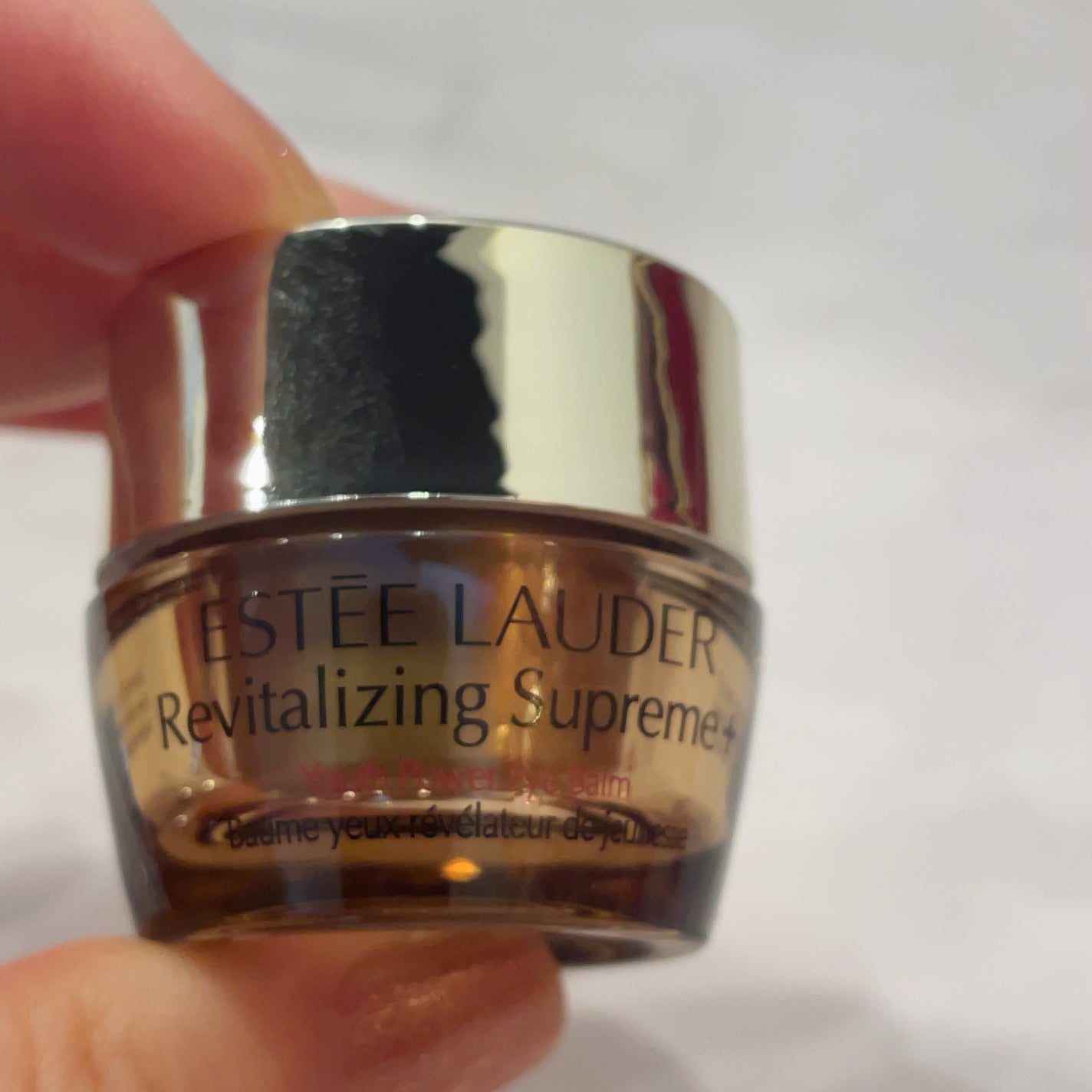 ホリデー アドベント カレンダー 2024/ESTEE LAUDER/その他キットセットを使ったクチコミ(3枚目)