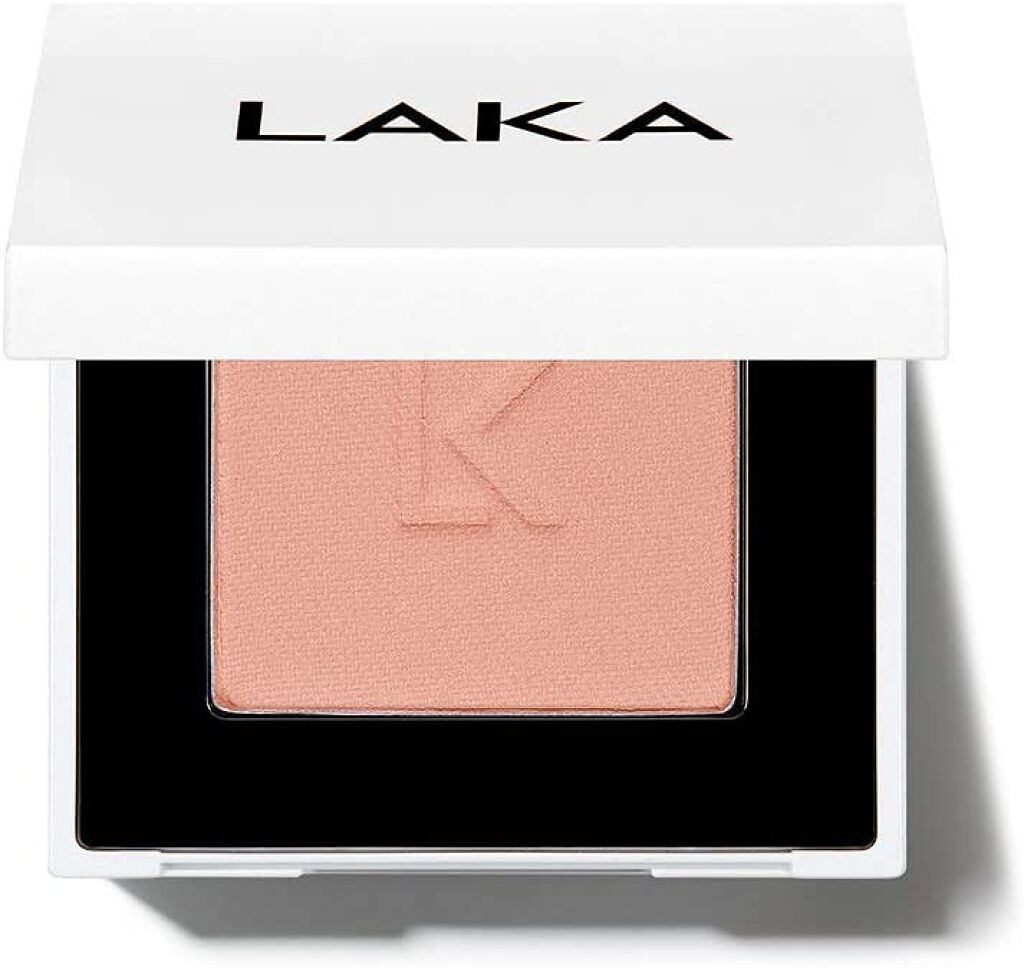 ジャストアイシャドウ 06 SEIM