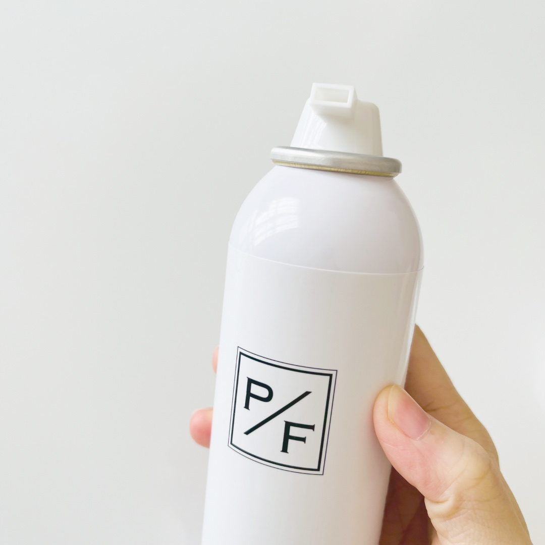 プロテクトフォームP/syante/その他を使ったクチコミ（2枚目）