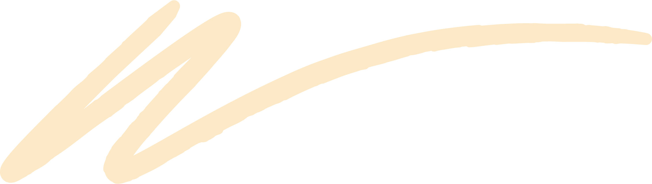 K-パレット　ポイントメイクコントローラー 01 ピンクグロウ