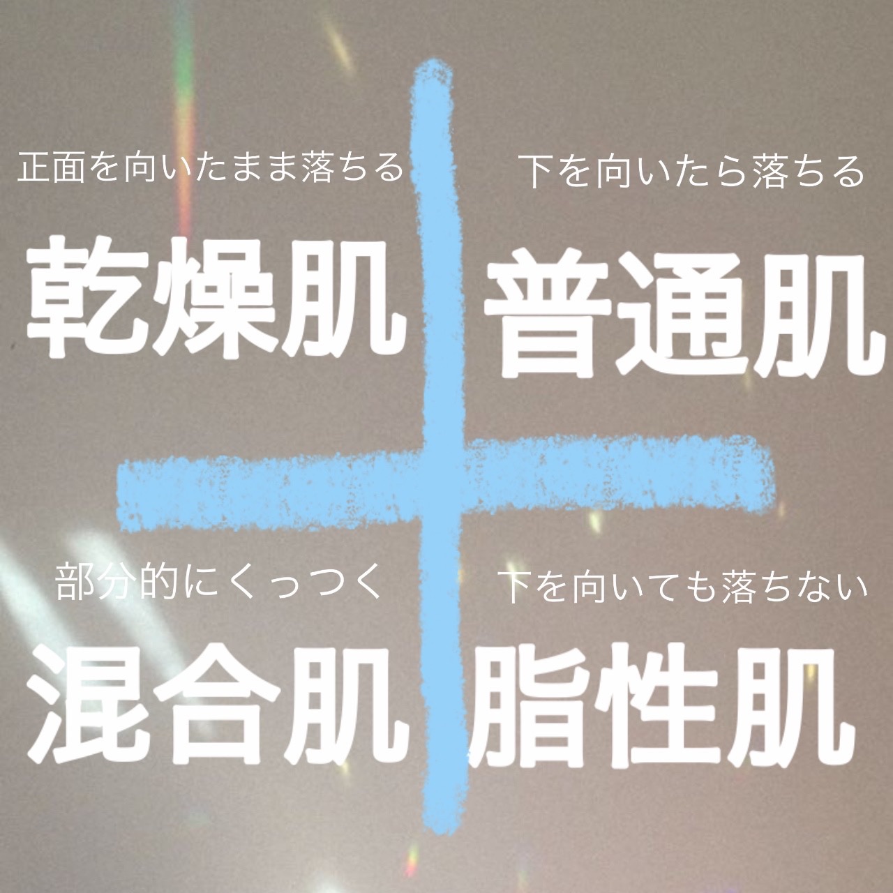 ドクダミ 77 スージングトナー/Anua/化粧水を使ったクチコミ（2枚目）