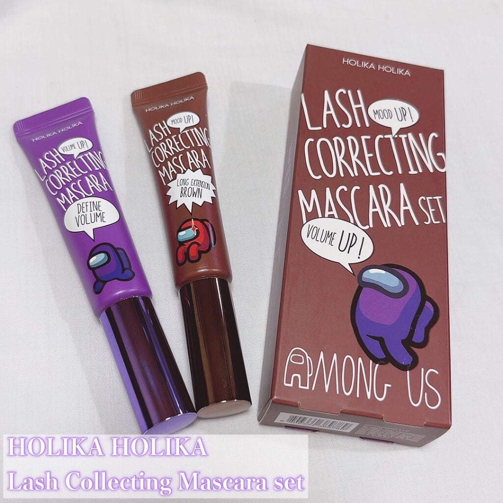 ラブライナー カラーコレクション/ラブ・ライナー/リキッドアイライナーを使ったクチコミ(5枚目)