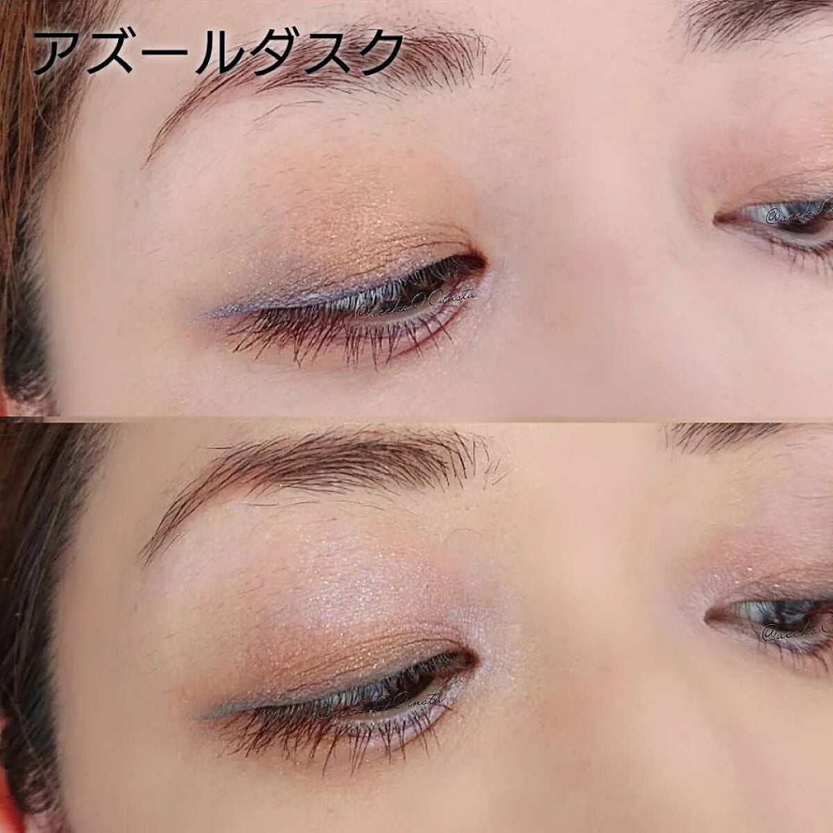 リュクス リップ カラー/BOBBI BROWN/口紅を使ったクチコミ(8枚目)