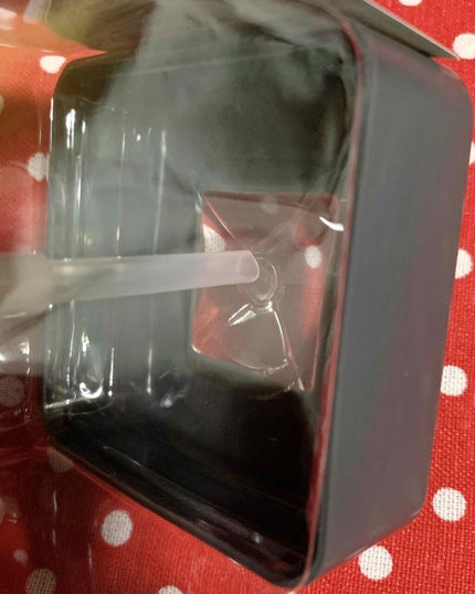 キャンドゥ購入品😄💞/キャンドゥ/その他を使ったクチコミ(2枚目)