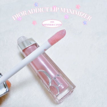 ディオール アディクト クチュール リップスティック ケース/Dior/メイクアップグッズを使ったクチコミ（3枚目）