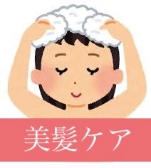 フレックスドライ パドルブラシ ピンク/ウェットブラシ/ヘアブラシを使ったクチコミ(1枚目)