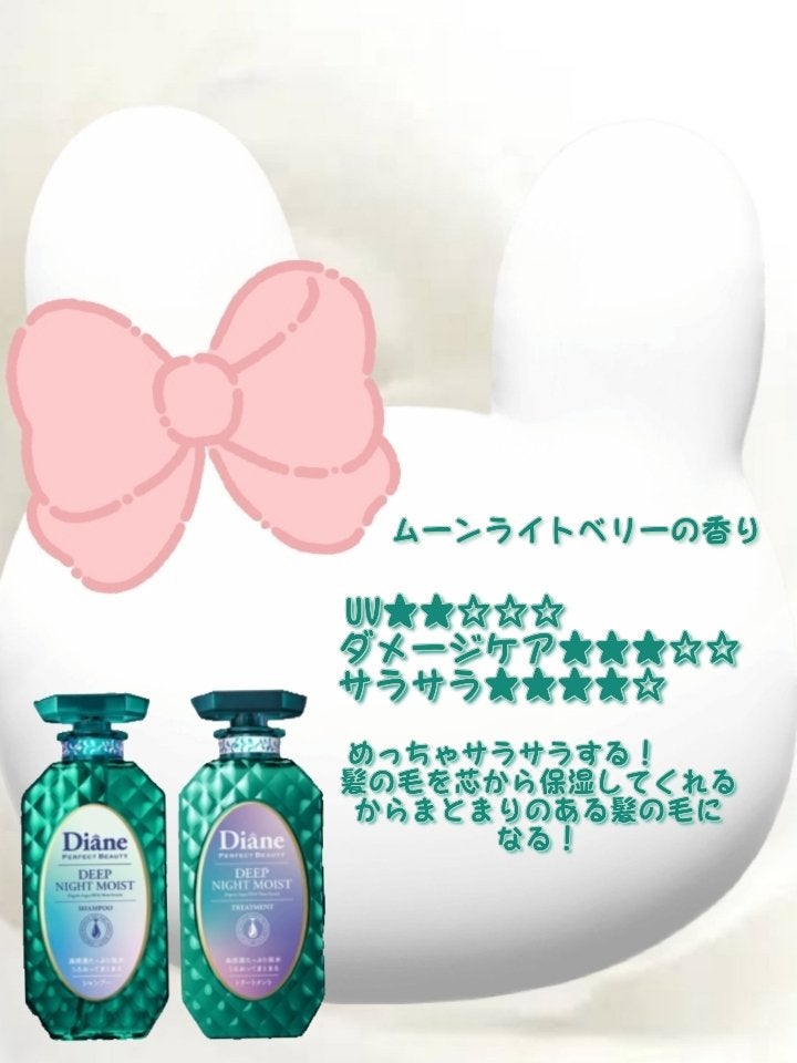 RIINAððãã©ããïŒïŒ on LIPS ãããããããã£ã±ããçºã«ãªãããçããã®çºã«ãããŠè¡ãã®ã§ãã..ãïŒ2æç®ïŒ