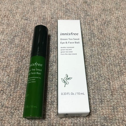 ビタライトビームエッセンシャルマスクEX/MEDIHEAL/シートマスク・パックを使ったクチコミ(8枚目)