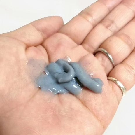 クレイクリームシャンプー(モイスト)/cocone/市販シャンプーを使ったクチコミ(2枚目)