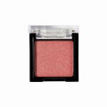 UR GLAM　POWDER EYESHADOW チェリーピンク〈パールラメ〉