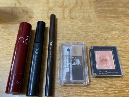 モイスチュアライジング ファンデーション プライマー S/PAUL & JOE BEAUTE/化粧下地を使ったクチコミ(3枚目)