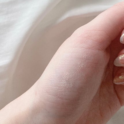 アイムスティックシャドウシマー/i’m meme/スティックアイシャドウを使ったクチコミ(2枚目)