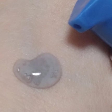 ディープブーストセラム/ブルーミオ/美容液を使ったクチコミ(4枚目)