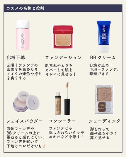 ãµãð·å¢æãåå¿è
ã¡ã€ã¯ on LIPS ãã¡ã€ã¯åç»ã«ã€ããŠãããªãïŒã£ãŠäººã¯ãŸãã³ã¬ãèŠããŠâïžâ
ã¡ã€..ãïŒ6æç®ïŒ