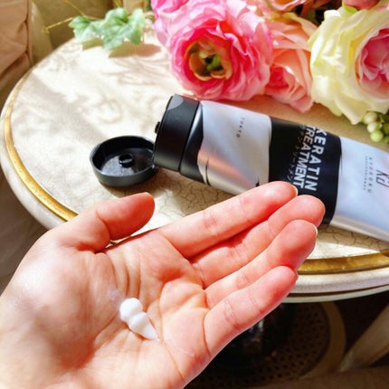 を使ったクチコミ(3枚目)