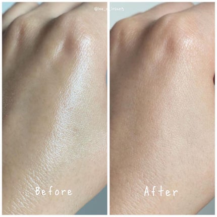 転がすあぶらとり紙/VALL/その他化粧小物を使ったクチコミ(6枚目)