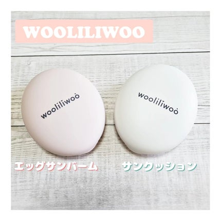 askað€ãã©ãã100 on LIPS ãæ¬ç°ç¿Œã¡ãããæçšããŠãwooliliwooïŒãŠãªãªãŠïŒã®ãšã..ãïŒ5æç®ïŒ