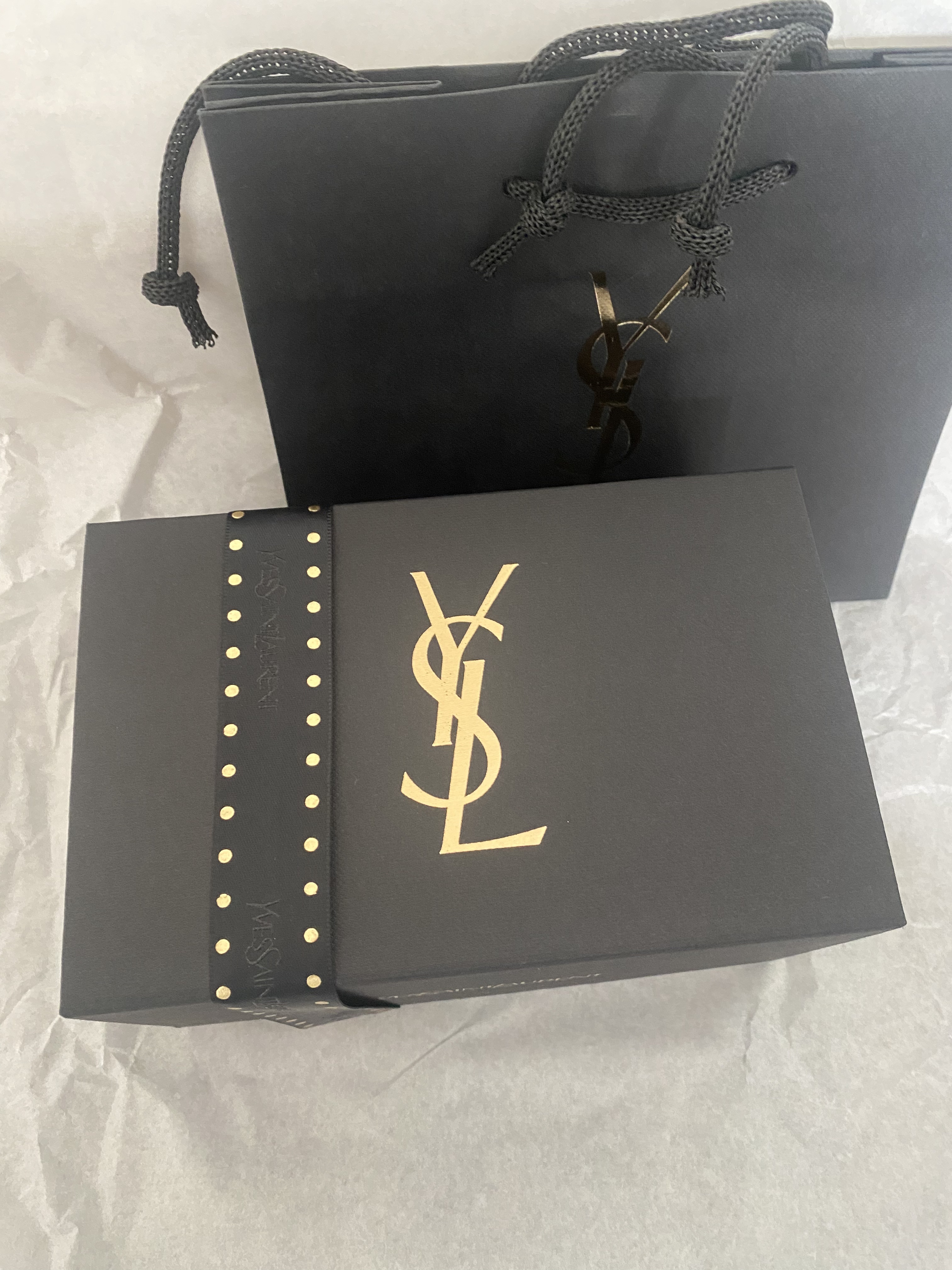 ピュアショット セラムインスティック/YVES SAINT LAURENT BEAUTE/美容液を使ったクチコミ（3枚目）