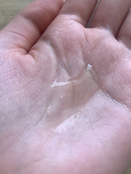 フルフィットプロポリスシナジートナー/COSRX/化粧水を使ったクチコミ(2枚目)