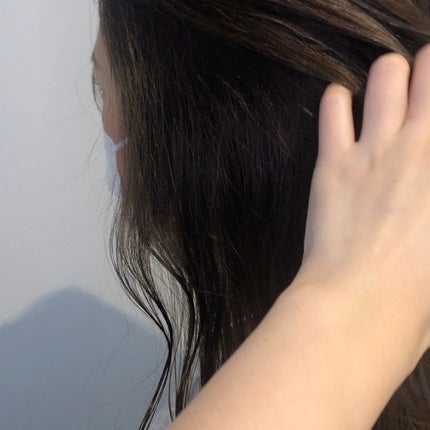 を使ったクチコミ(2枚目)