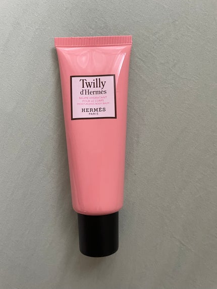 エルメス ツイリードゥエルメスボディバーム