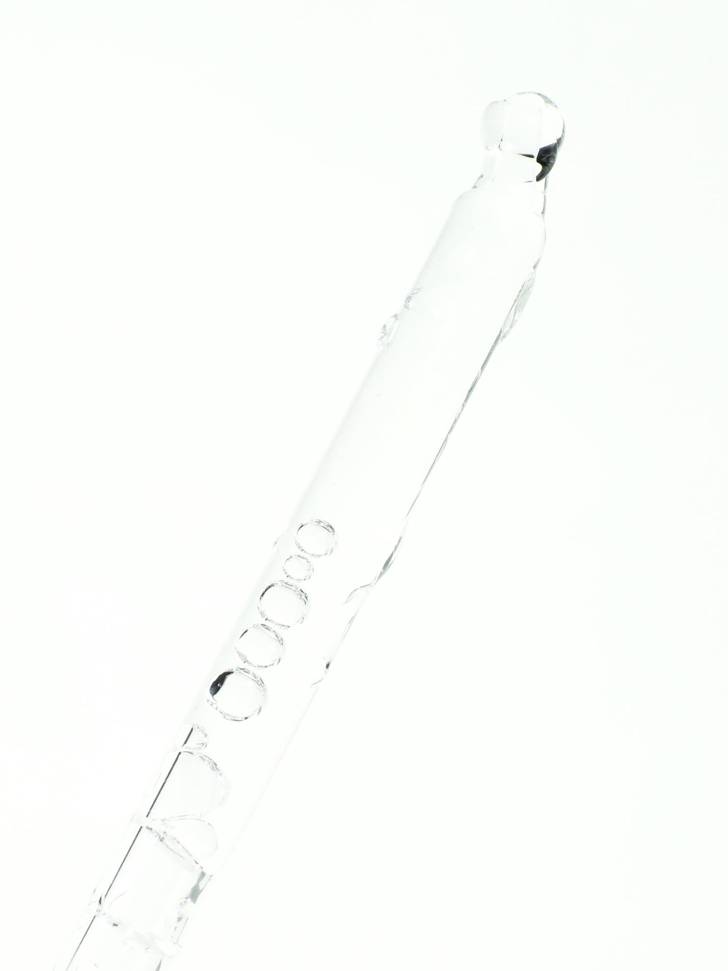 ガラクナイアシン2.0エッセンス/manyo/美容液を使ったクチコミ(3枚目)