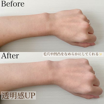 ムーンプレストブライトパウダー 01 ハーフカバームーン/KATE/プレストパウダーを使ったクチコミ(3枚目)