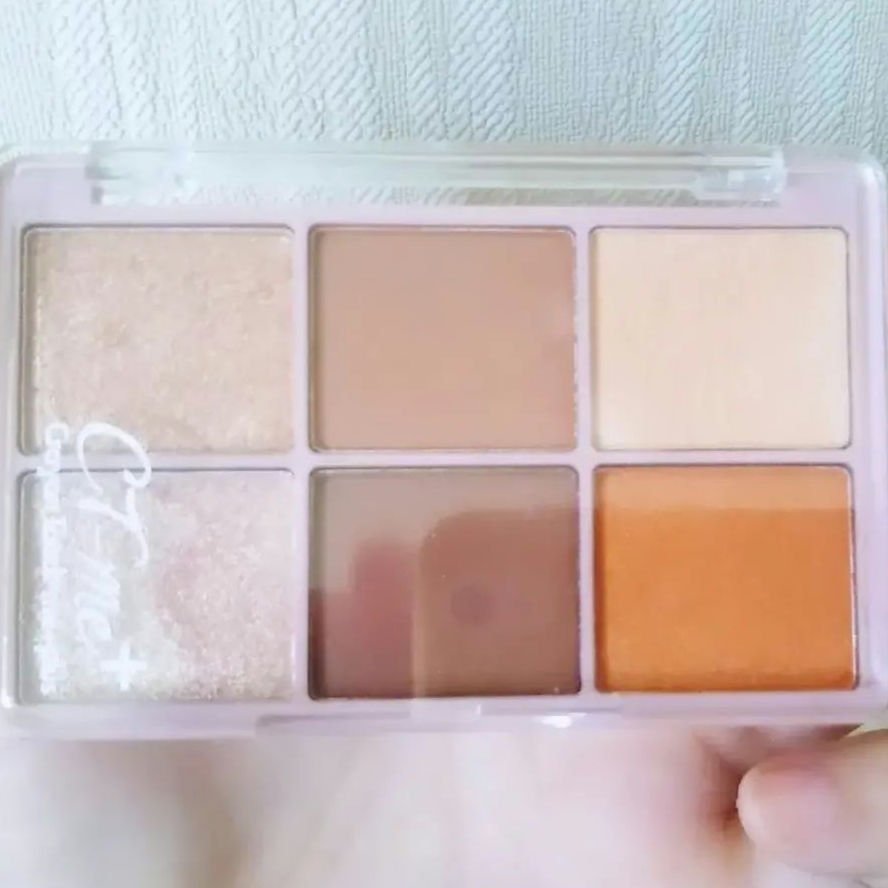 カールキープマジック/コーセーコスメニエンス/マスカラを使ったクチコミ（1枚目）