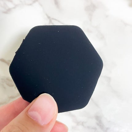 キル カバー フィクサー クッション/CLIO/クッションファンデーションを使ったクチコミ(3枚目)