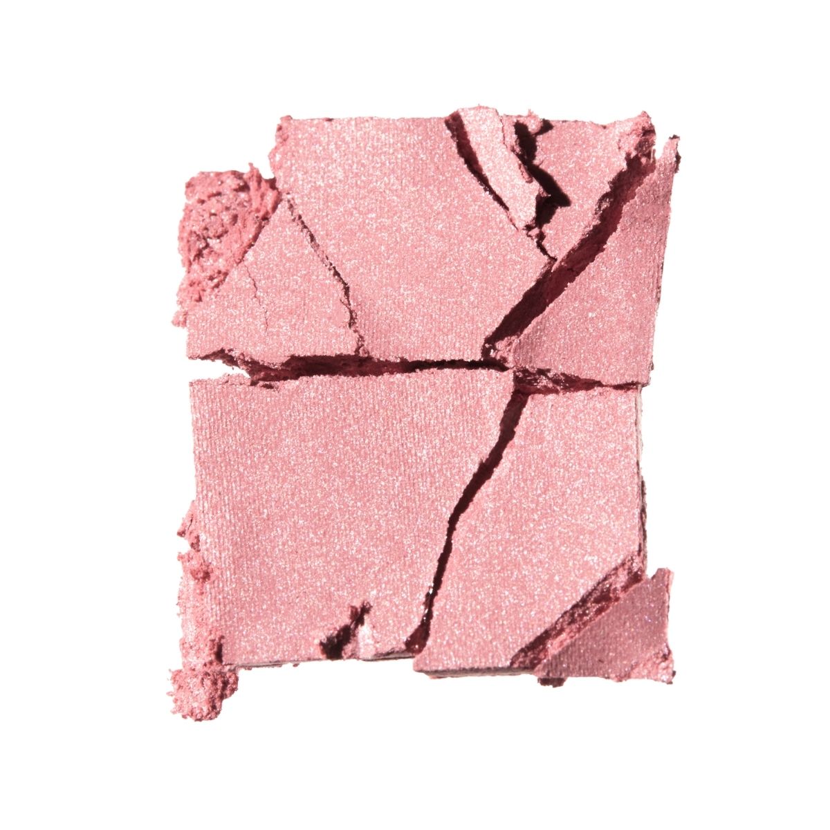 マイフェイブピースアイシャドウ 43 ベリー(BERRY)