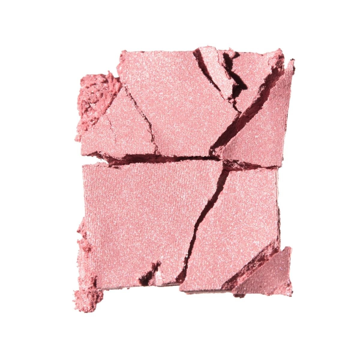 マイフェイブピースアイシャドウ 43 ベリー(BERRY)