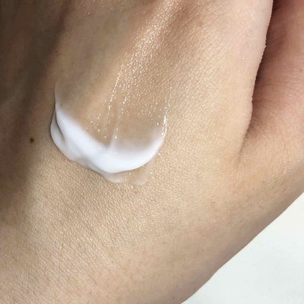 クリーム UFC/Kiehl's/フェイスクリームを使ったクチコミ(3枚目)