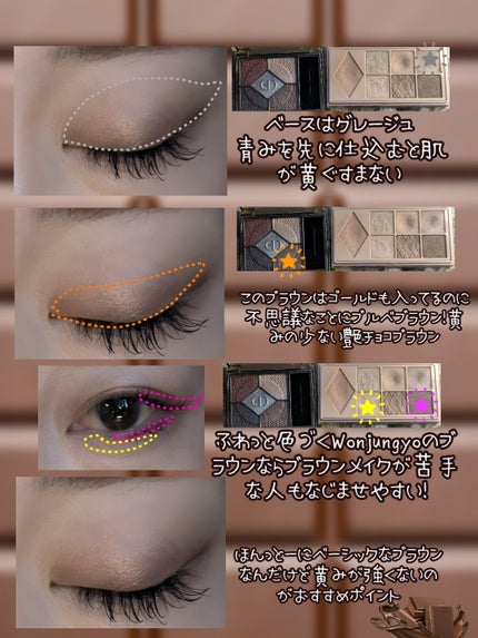 ブラッシュ カラー インフュージョン/ローラ メルシエ/パウダーチークを使ったクチコミ(5枚目)