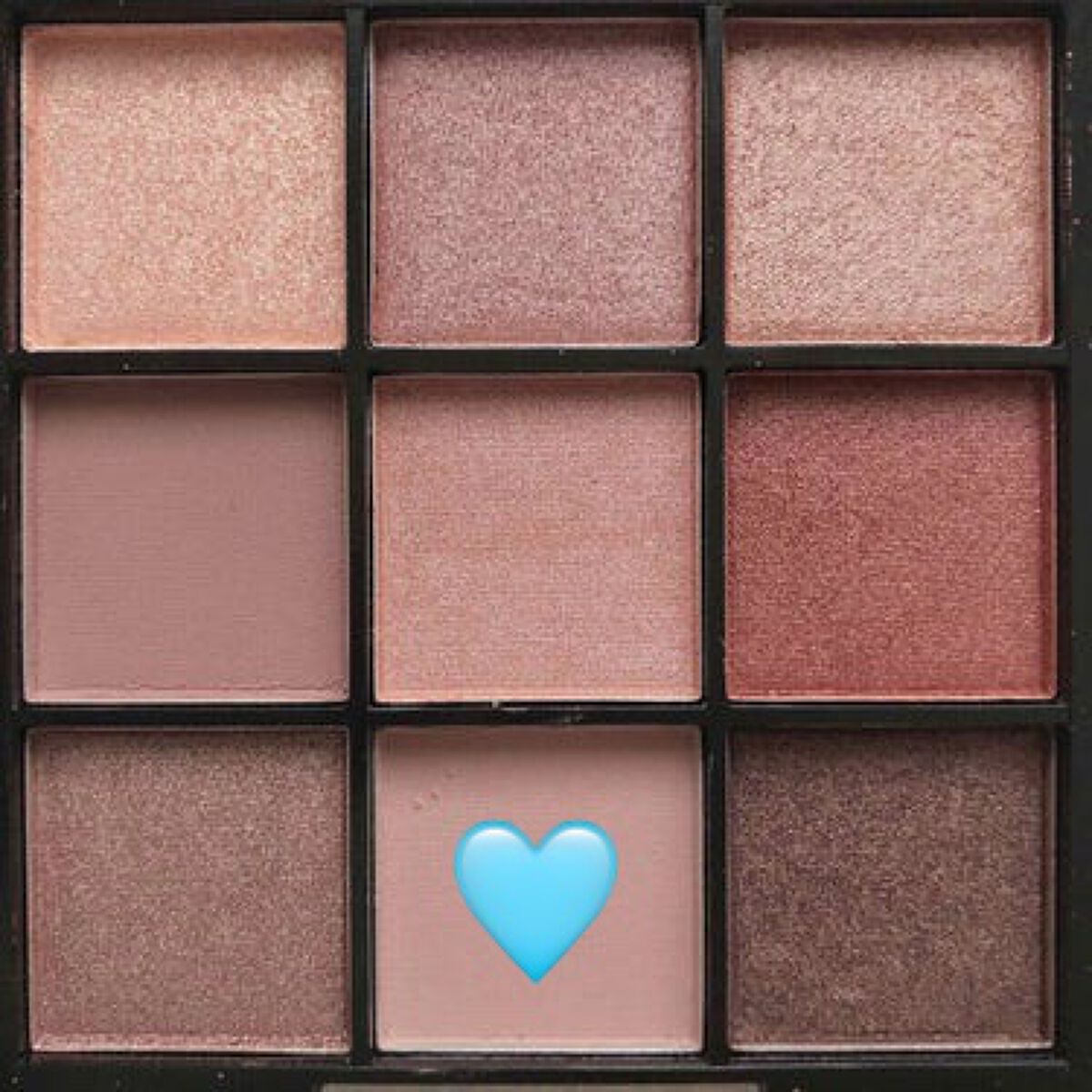 ホ on LIPS 「【急募】情報下さい!🥺URGLAM(ユーアーグラム)|URGL..」(2枚目)