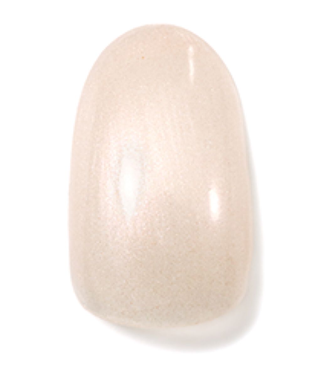 ウィークリージェル WG-9 シャンパンベージュ(Shampagne Beige)