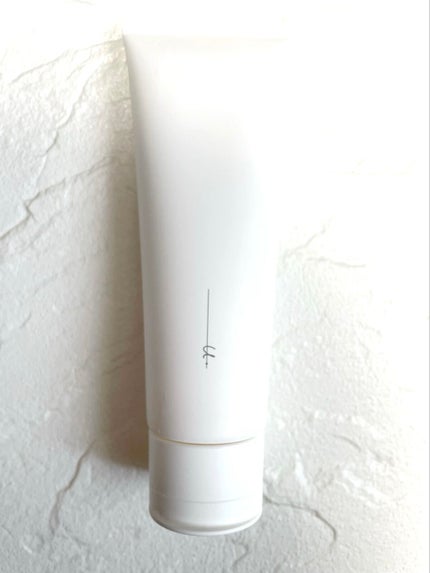 オルビス ユードット ウォッシュ/オルビス/洗顔フォームを使ったクチコミ(1枚目)