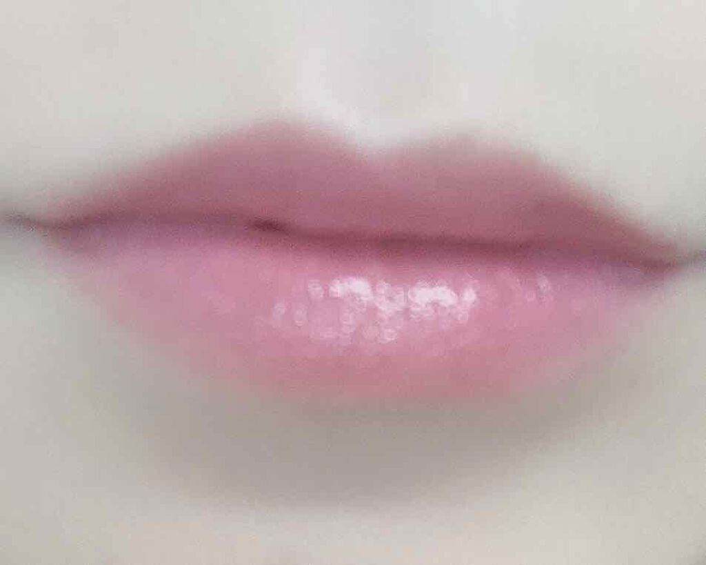 オペラ リップティント N/OPERA/リップティントを使ったクチコミ(3枚目)