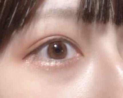 eye closet 1month/EYE CLOSET/1ヶ月(1MONTH)カラコンを使ったクチコミ(5枚目)