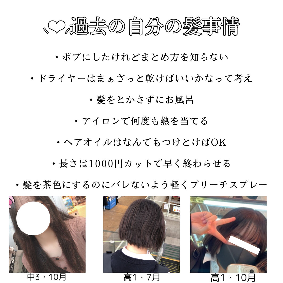 ザ・オリジナル ノーマル/TANGLE TEEZER/ヘアブラシを使ったクチコミ（3枚目）