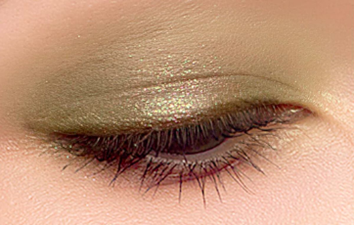 ロイヤルヴィンテージ アイズ 020 ボタニカルカーキ