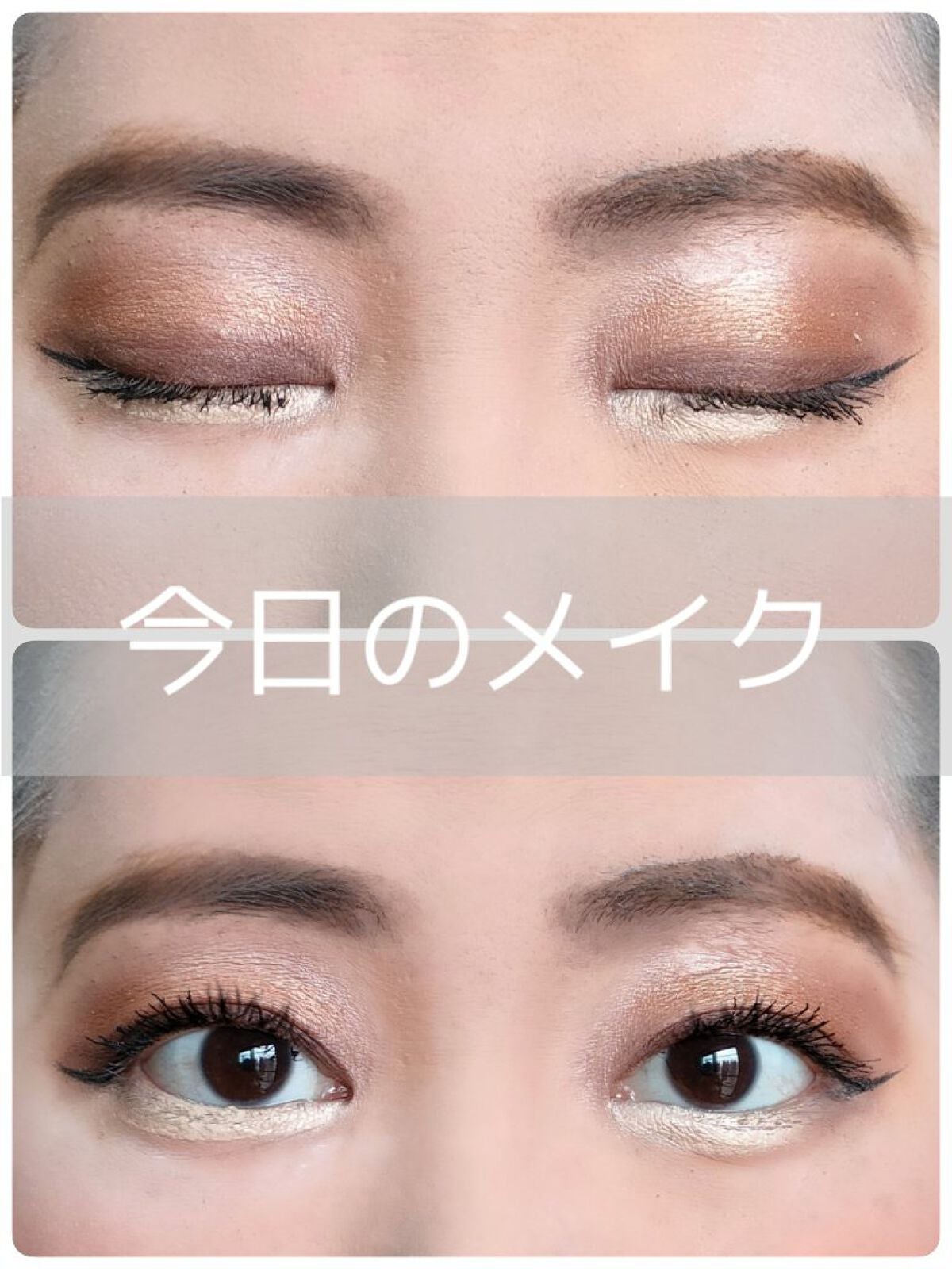 PSK シルキーフィニッシュパウダー SKINFOOD