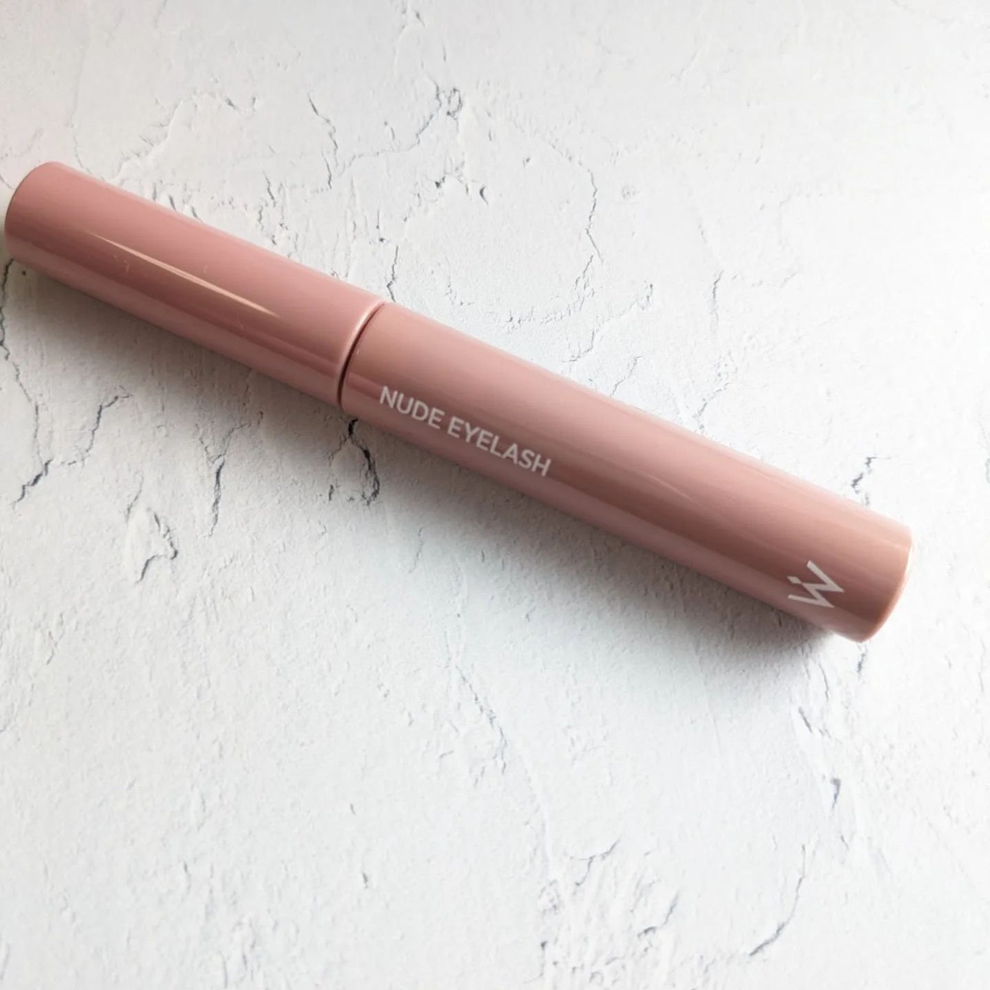 シングルアイシャドー/NARS/単色アイシャドウを使ったクチコミ(2枚目)