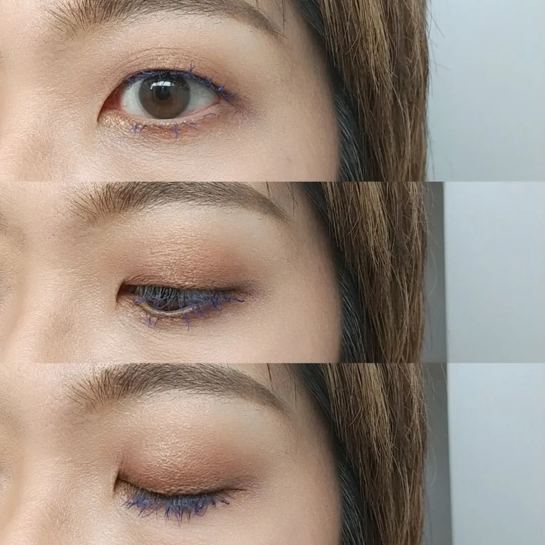 レ キャトル オンブル/CHANEL/アイシャドウパレットを使ったクチコミ(4枚目)