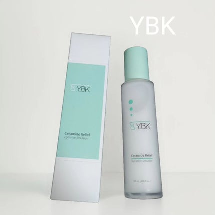 CICA 乳液 /YBK/乳液ã䜿ã£ãã¯ãã³ãïŒ1æç®ïŒ