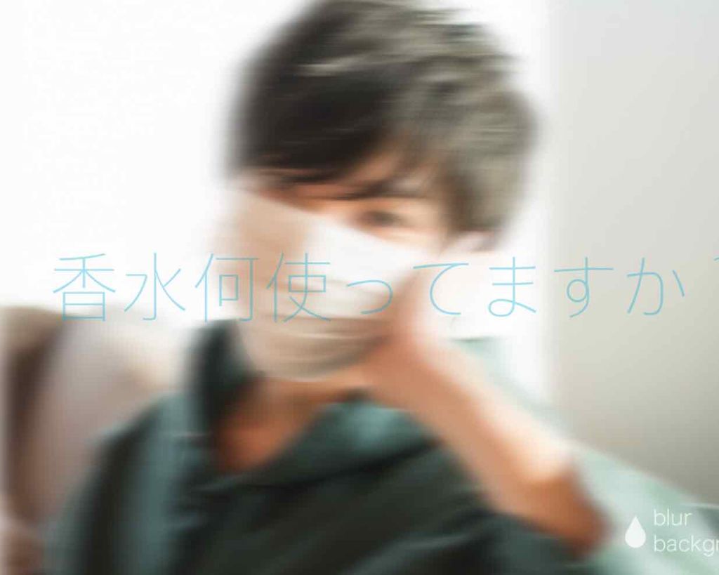 真赤 on LIPS 「#みんなに質問皆さんこんばんわ🌙☁️最近、私の住んでる地域はん..」(1枚目)