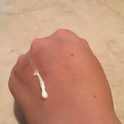 コパトーン キレイ魅せUV マシュマロ肌/コパトーン/日焼け止めクリームを使ったクチコミ(4枚目)