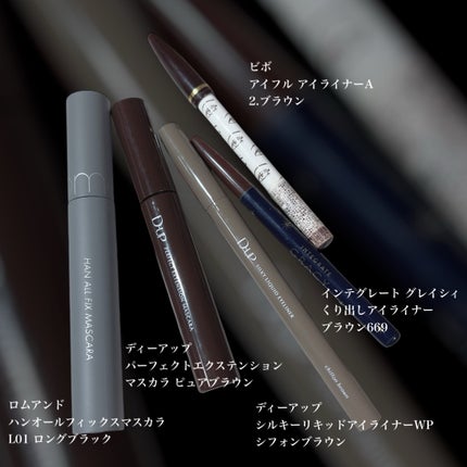 プレストポアカバー/MAJOLICA MAJORCA/プレストパウダーを使ったクチコミ(5枚目)